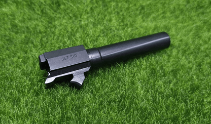 Sig Sauer 357 SIG 39 OEM Pistol Barrel For P228P22 3