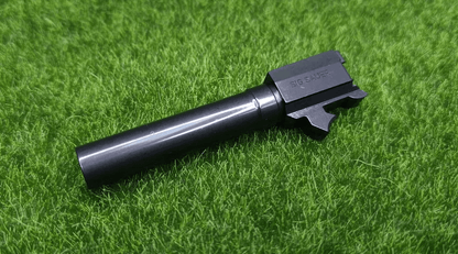 Sig Sauer 357 SIG 39 OEM Pistol Barrel For P228P22 4