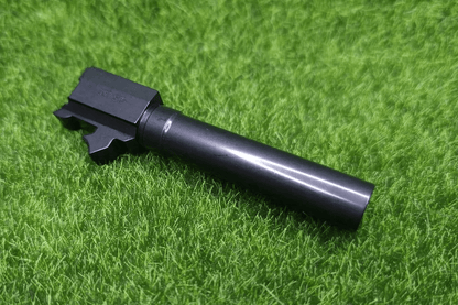 Sig Sauer 357 SIG 39 OEM Pistol Barrel For P228P22 5