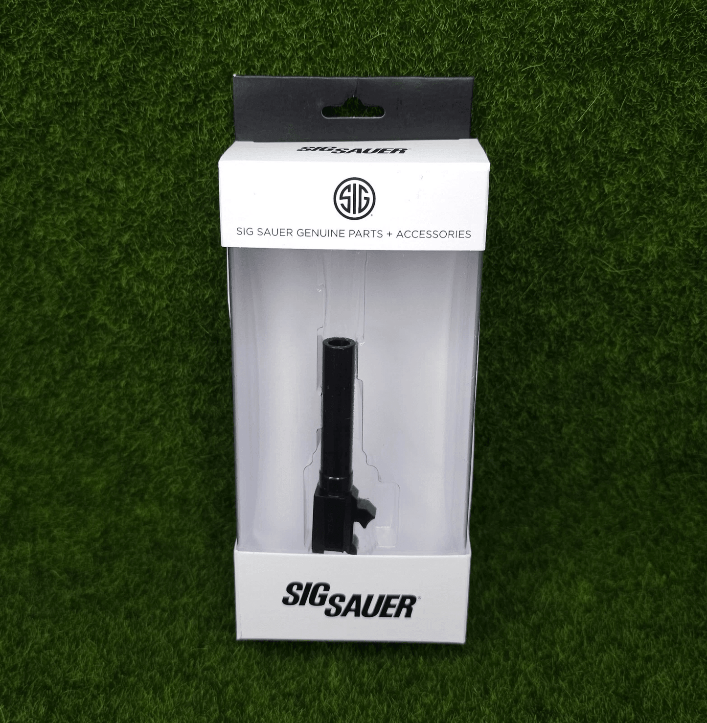 Sig Sauer .357 SIG 3.9" OEM Pistol Barrel for P228/P22