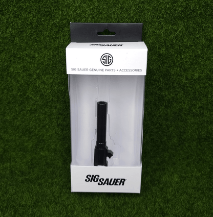 Sig Sauer .357 SIG 3.9" OEM Pistol Barrel for P228/P22