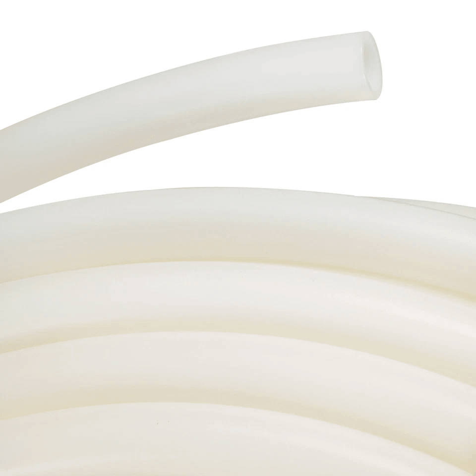 PEX Tubing PEXB Pipe 1 X 500 Coil  Certified NonBarrier For Heating Plumbing  Potable Water 6