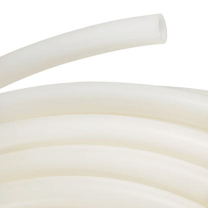 PEX Tubing PEXB Pipe 1 X 500 Coil  Certified NonBarrier For Heating Plumbing  Potable Water 6