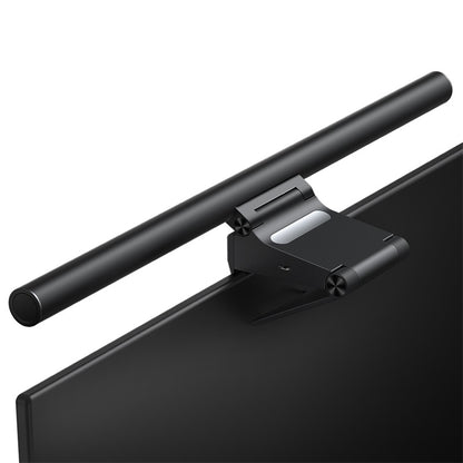 Computer Monitor Hanging Light USBPowered Desk Lamp for Reading and Study