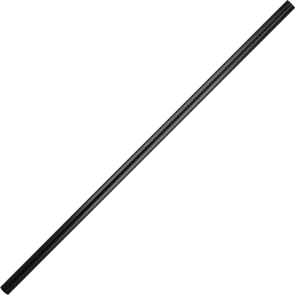 Metal Deck Spindles Aluminum Alloy Deck Balusters For Railing Systems Fences  Porches WeatherResist 6