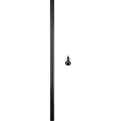 Metal Deck Spindles Aluminum Alloy Deck Balusters For Railing Systems Fences  Porches WeatherResist 7