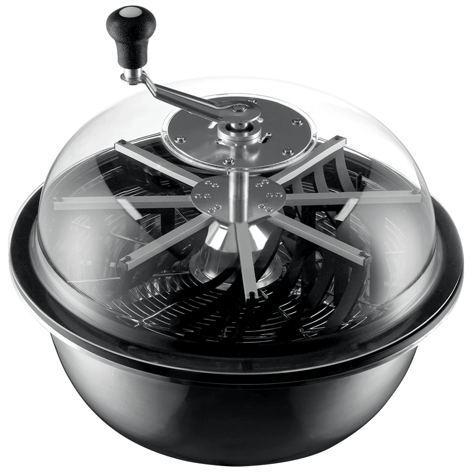 Leaf Bowl Trimmer Manual Bud Trimmer Stainless Steel Blades For Wet  Dry Trimming Clear Dome Hand P 1