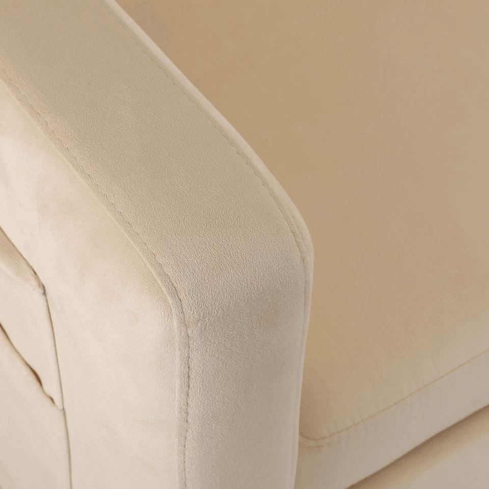 Modern Convertible Sofa Bed Sleeper Loveseat Pull Out Couch For Small Living Room Guest Room Or Apa 6