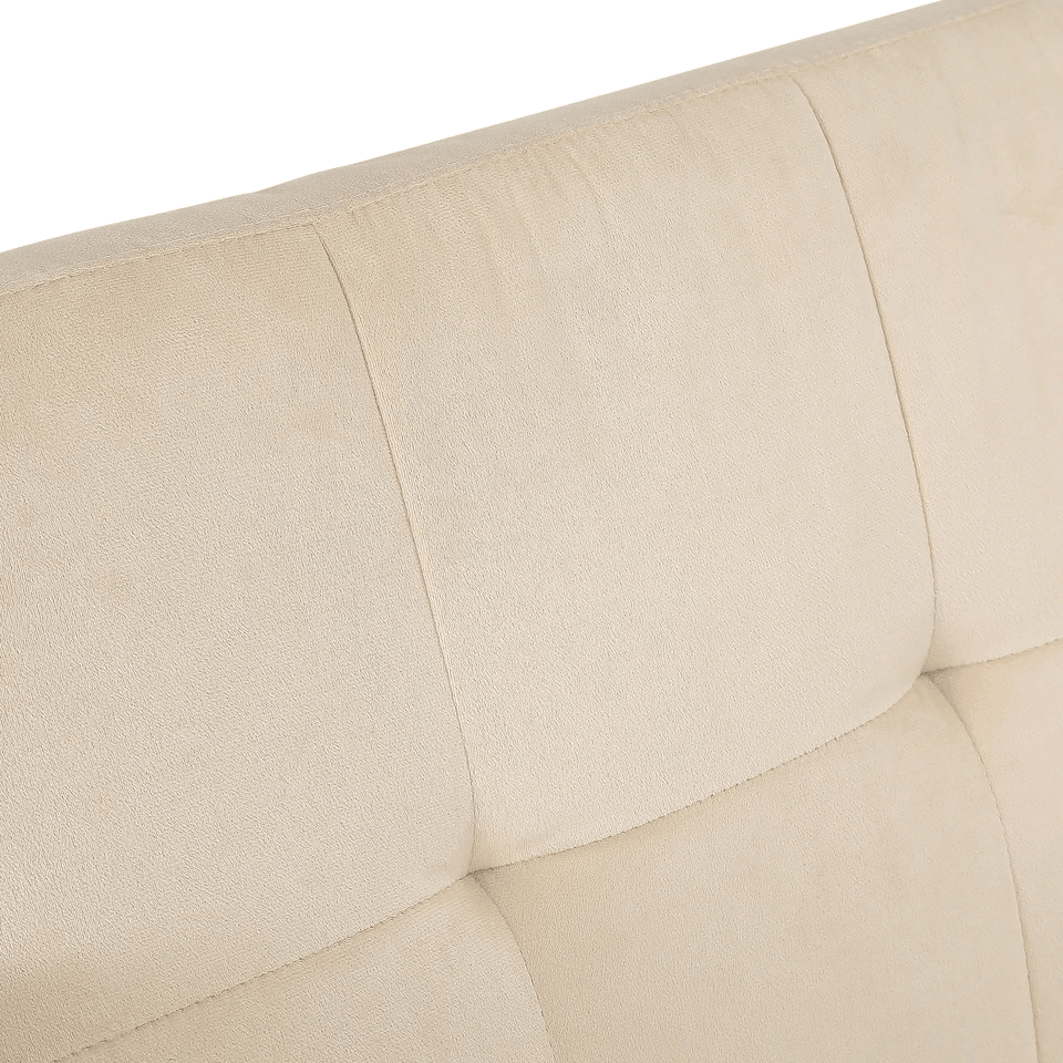 Modern Convertible Sofa Bed Sleeper Loveseat Pull Out Couch For Small Living Room Guest Room Or Apa 7