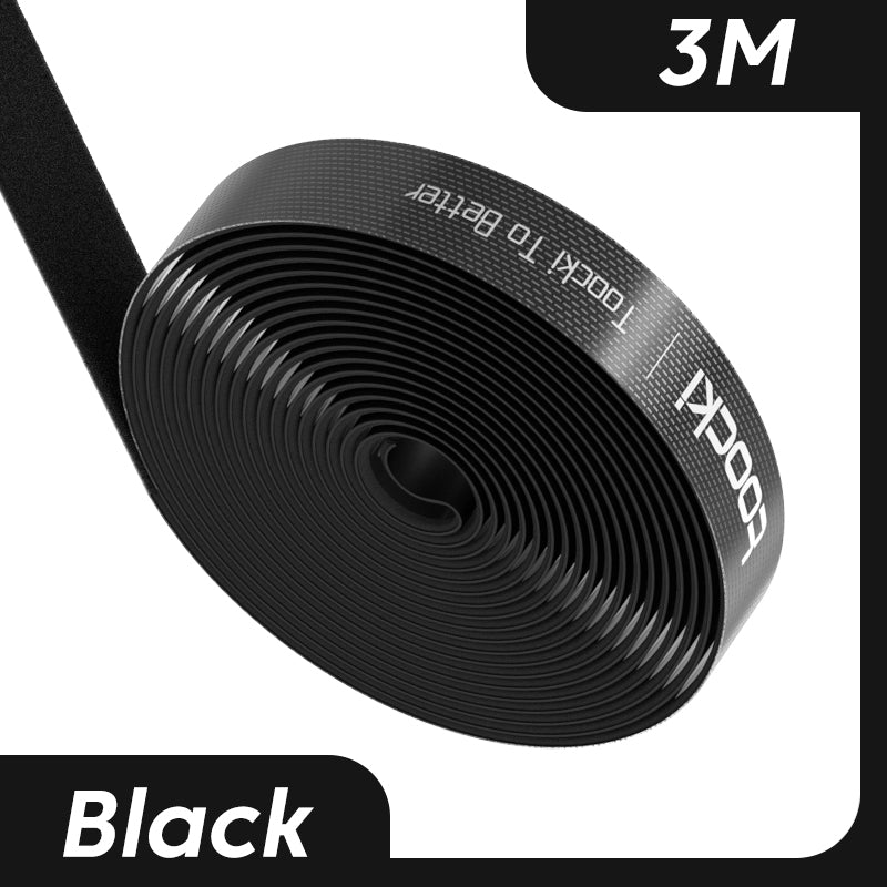 Cable Organizer Wire Winder USB Cable Management Protector For Earphone Mouse IPhone  Samsung Acces 6
