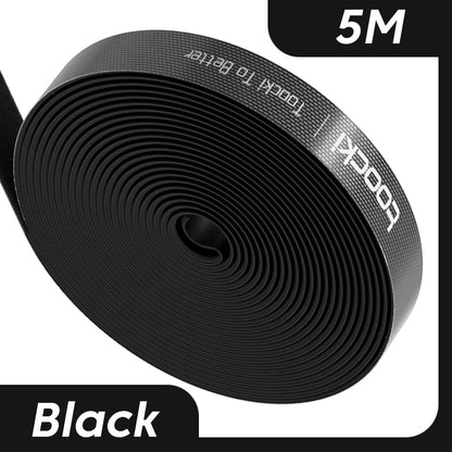 Cable Organizer Wire Winder USB Cable Management Protector For Earphone Mouse IPhone  Samsung Acces 7
