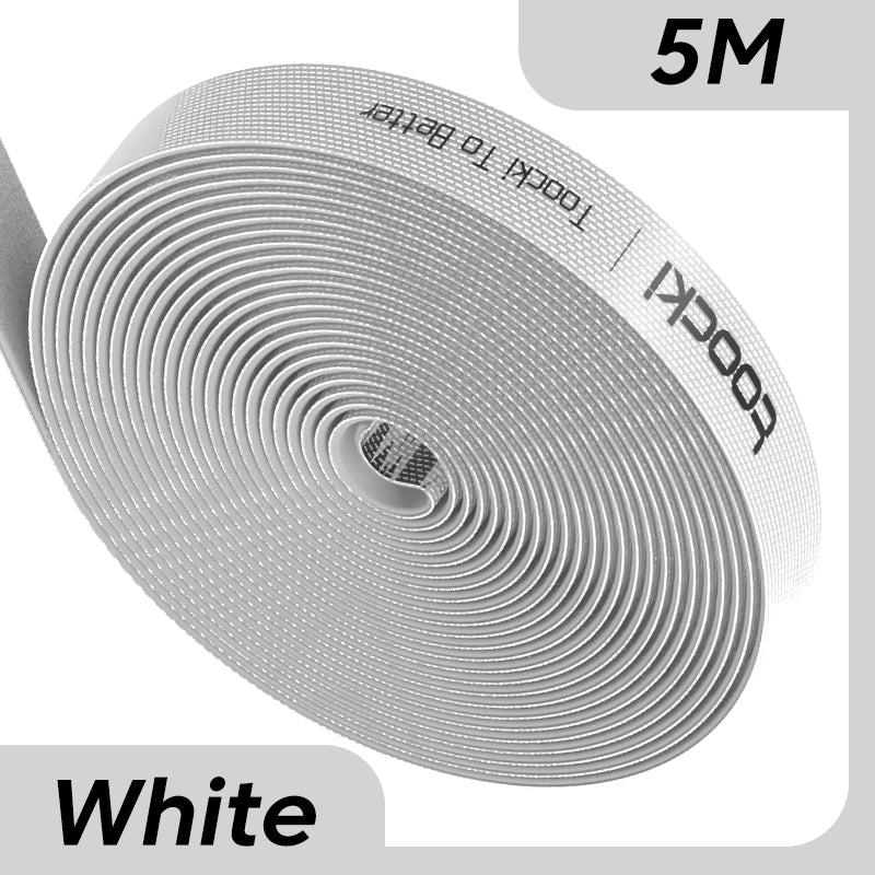Cable Organizer Wire Winder USB Cable Management Protector For Earphone Mouse IPhone  Samsung Acces 9
