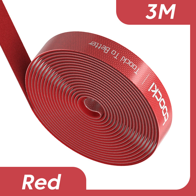 Cable Organizer Wire Winder USB Cable Management Protector For Earphone Mouse IPhone  Samsung Acces 10