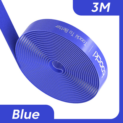 Cable Organizer Wire Winder USB Cable Management Protector For Earphone Mouse IPhone  Samsung Acces 12