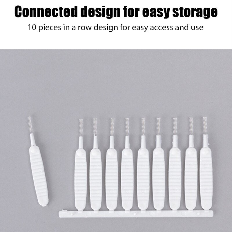 13PCS Dustproof Cleaning Brush Kit for iPhone  Android Mobile Speaker  Charging Port Cleaner