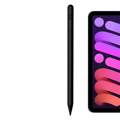 Stylus Pen for Apple iPad 20182023 Compatible with iPad Pro Air Mini 6th to 10th Gen  Palm R