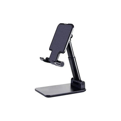 Adjustable Desk Mobile Phone  Tablet Holder Stand Universal Tabletop Support for iPhone iPad Xia
