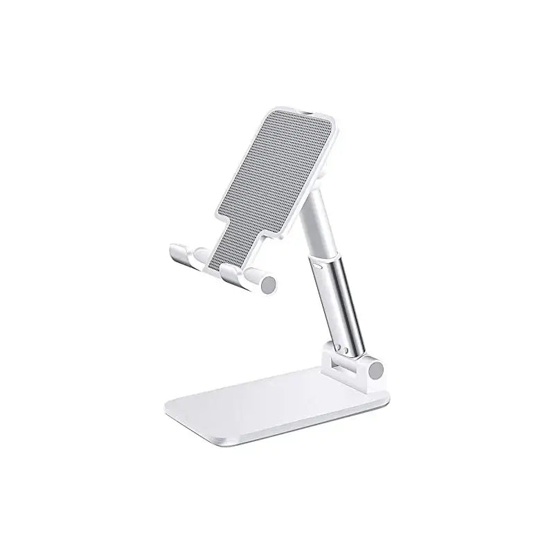 Adjustable Desk Mobile Phone  Tablet Holder Stand Universal Tabletop Support for iPhone iPad Xia