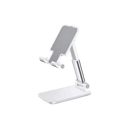 Adjustable Desk Mobile Phone  Tablet Holder Stand Universal Tabletop Support for iPhone iPad Xia