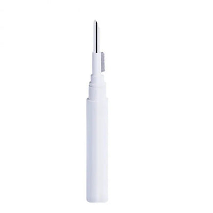 Bluetooth Earphone Cleaning Pen Multifunctional Brush  Cleaner for Earbuds Charging Cases and Mo