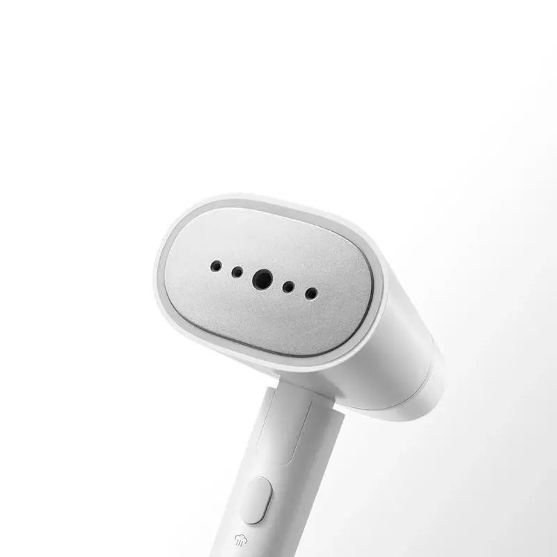 Foldable XIAOMI MIJIA Handheld Garment Steamer Electric Home Steam Cleaner  Iron Portable Mite Remo 5