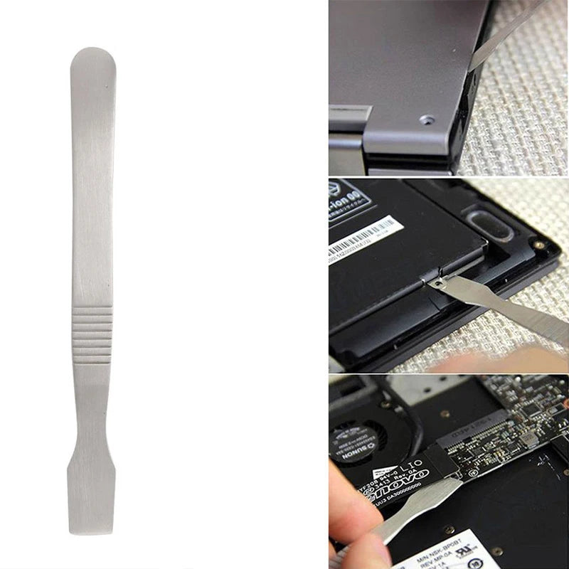 MultiFunction 22 in 1 Mobile Phone Repair Tools Kit Precision Screwdriver Disassembly Set