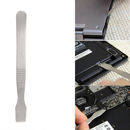 MultiFunction 22 in 1 Mobile Phone Repair Tools Kit Precision Screwdriver Disassembly Set