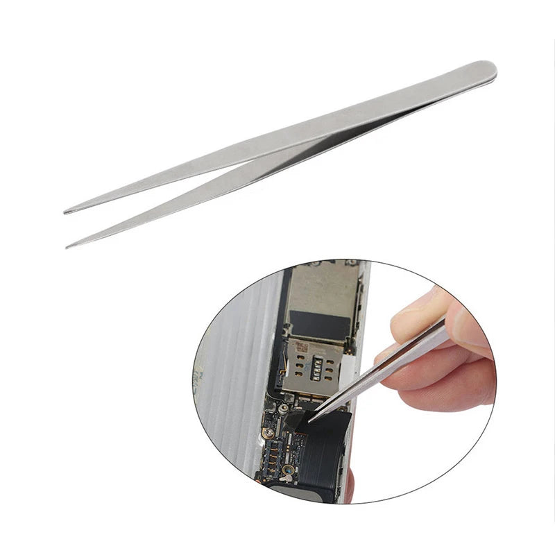 MultiFunction 22 in 1 Mobile Phone Repair Tools Kit Precision Screwdriver Disassembly Set