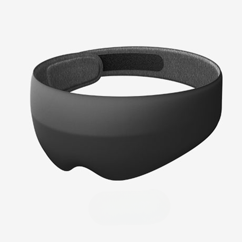 Dreamlight 2S Generation Sleep Mask Full Shading Eye Cover For Travel  Home Use Breathable Polyeste 9