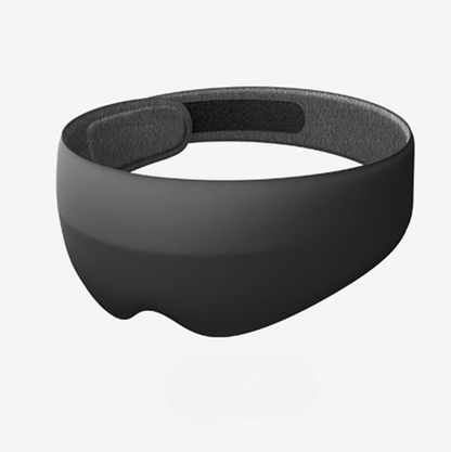 Dreamlight 2S Generation Sleep Mask Full Shading Eye Cover For Travel  Home Use Breathable Polyeste 9