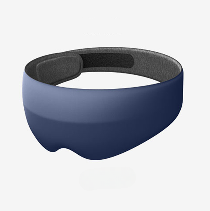 Dreamlight 2S Generation Sleep Mask Full Shading Eye Cover For Travel  Home Use Breathable Polyeste 10