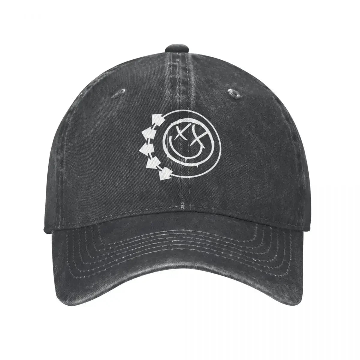 Fashion Beach Cowboy Hat Blink Eyes 182 Times Trendy Drop shipping for Men  Women