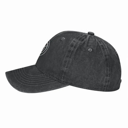 Fashion Beach Cowboy Hat Blink Eyes 182 Times Trendy Drop shipping for Men  Women