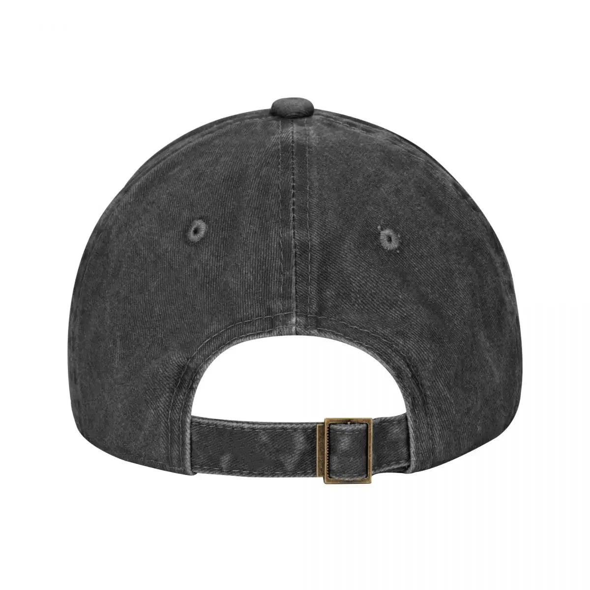 Fashion Beach Cowboy Hat Blink Eyes 182 Times Trendy Drop shipping for Men  Women