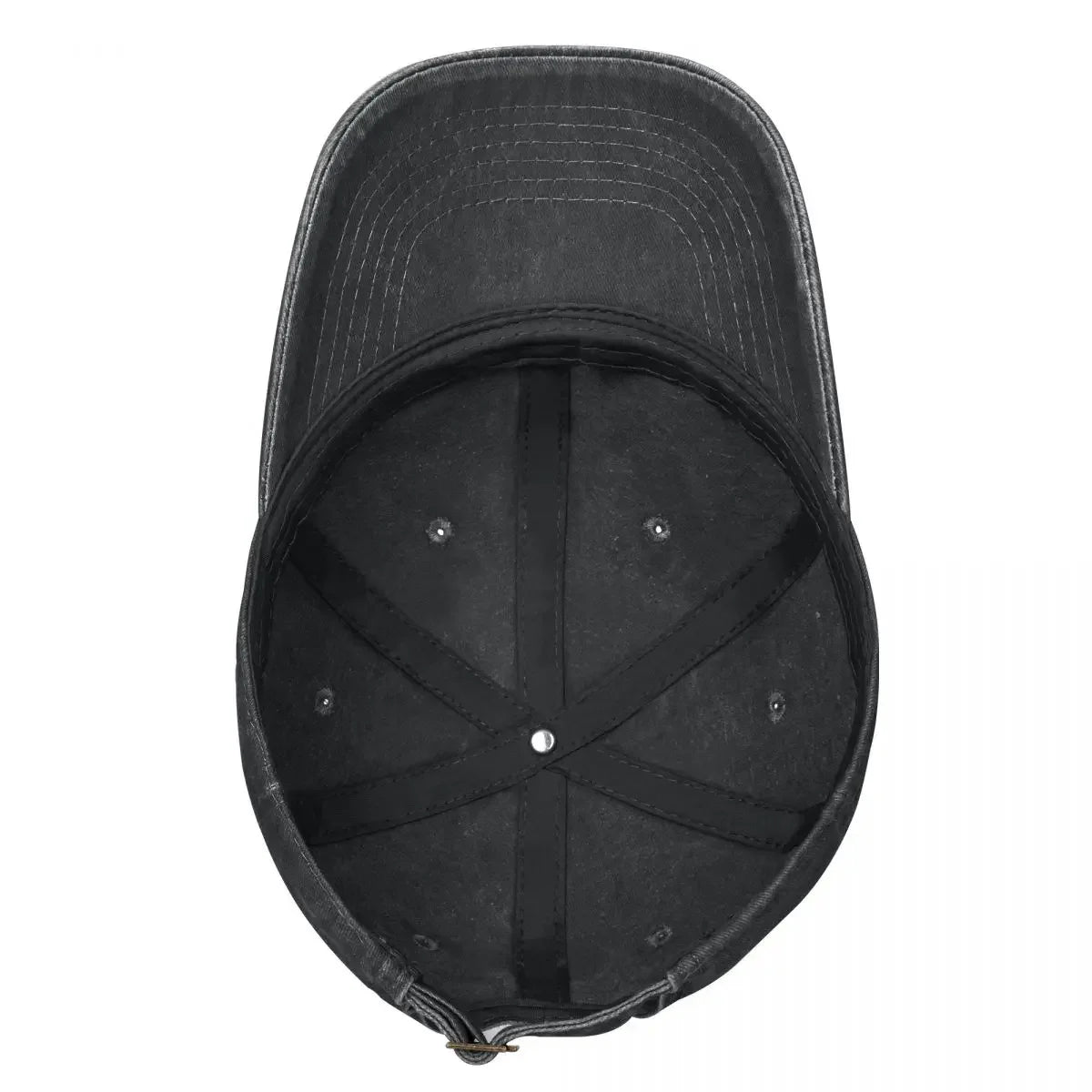 Fashion Beach Cowboy Hat Blink Eyes 182 Times Trendy Drop shipping for Men  Women