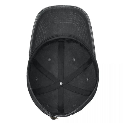 Fashion Beach Cowboy Hat Blink Eyes 182 Times Trendy Drop shipping for Men  Women