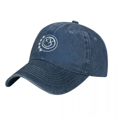 Fashion Beach Cowboy Hat Blink Eyes 182 Times Trendy Drop shipping for Men  Women