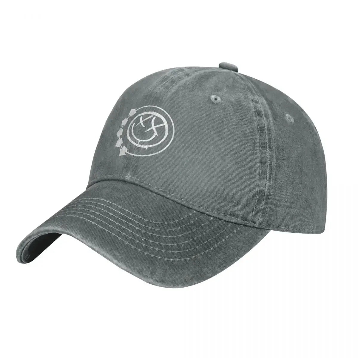 Fashion Beach Cowboy Hat Blink Eyes 182 Times Trendy Drop shipping for Men  Women