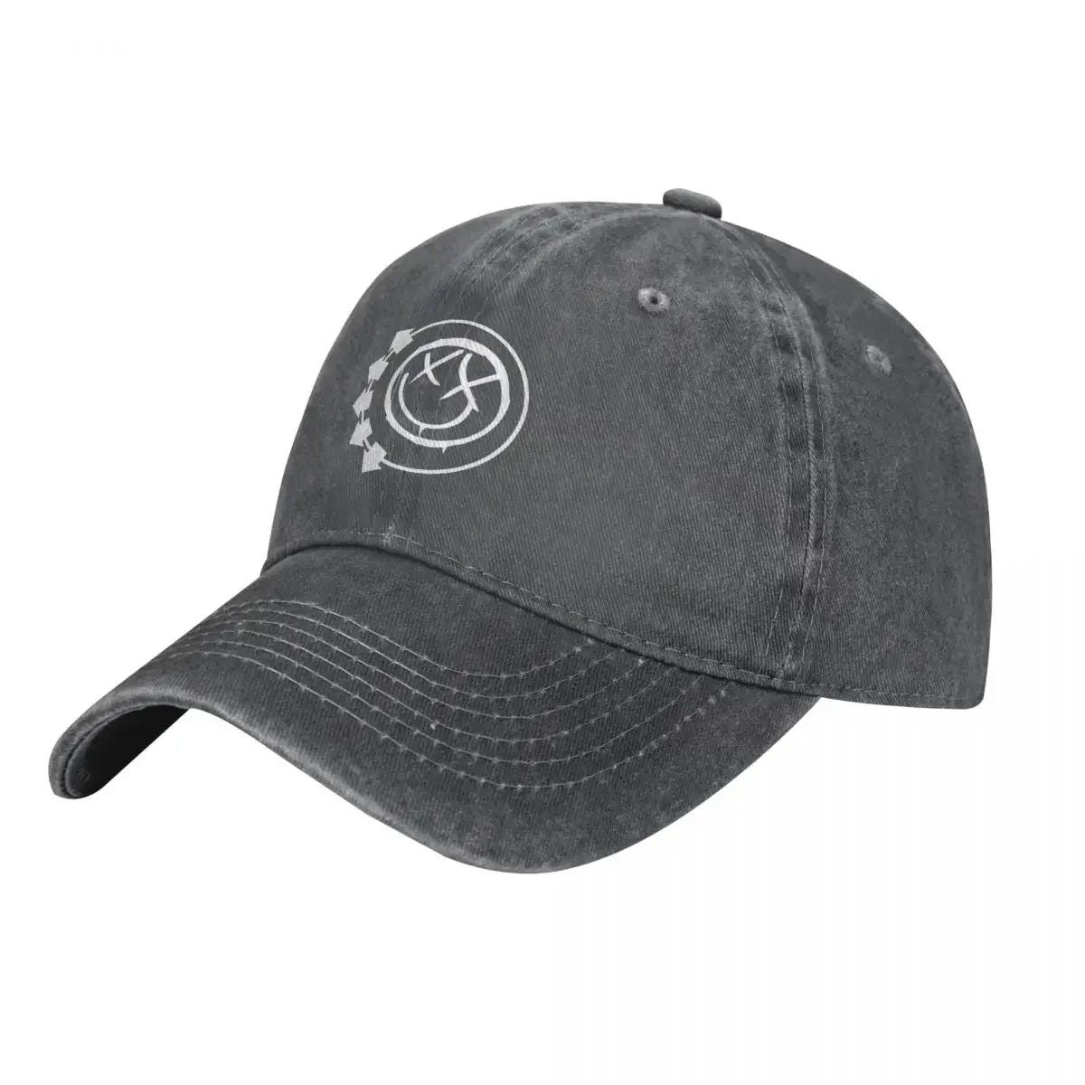 Fashion Beach Cowboy Hat Blink Eyes 182 Times Trendy Drop shipping for Men  Women