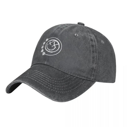 Fashion Beach Cowboy Hat Blink Eyes 182 Times Trendy Drop shipping for Men  Women