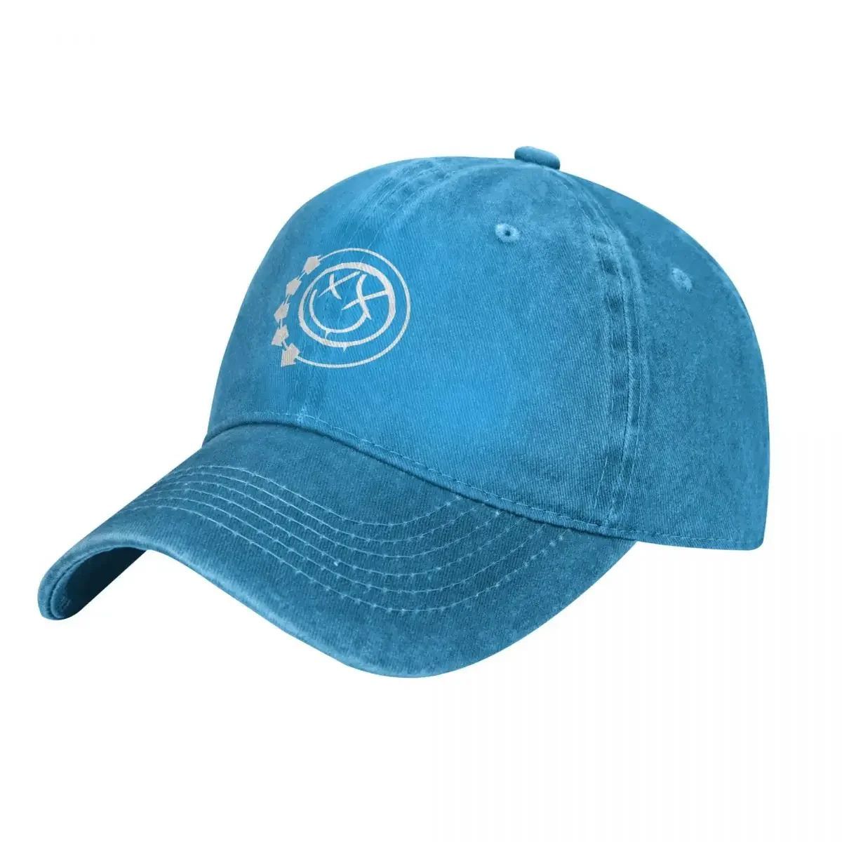 Fashion Beach Cowboy Hat Blink Eyes 182 Times Trendy Drop shipping for Men  Women