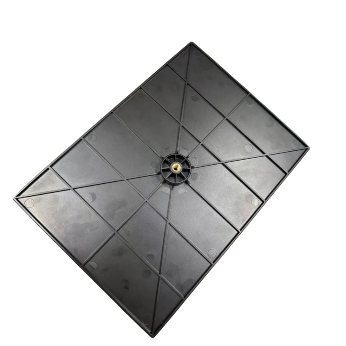 Miwayer Universal Projector Tray For Tripod Stand  Sound Card  Monitor Platform With 14 Metal Femal 2