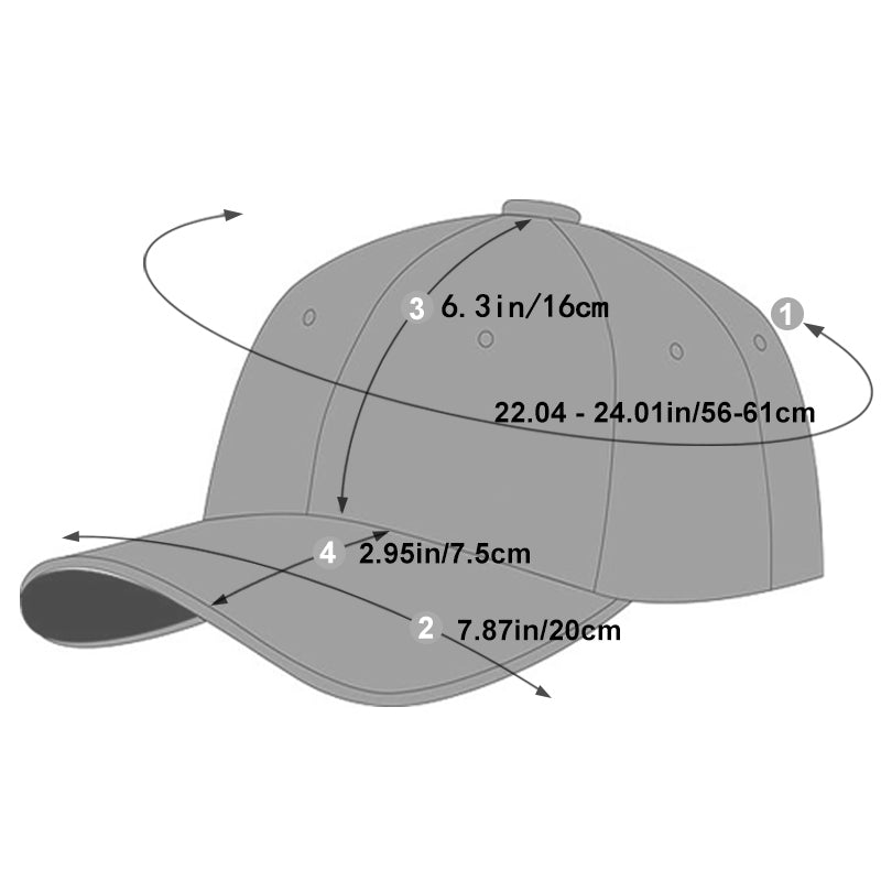 Unisex 99 Embroidered Cotton Baseball Cap Stylish Racing Hat for Spring  Summer