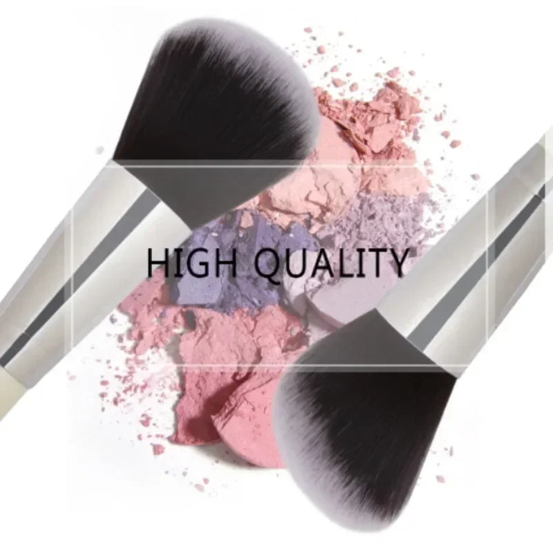 Professional Makeup Brushes Tool Set Kits For Eye Shadow Eyeliner  Cosmetic Maquiagem 1