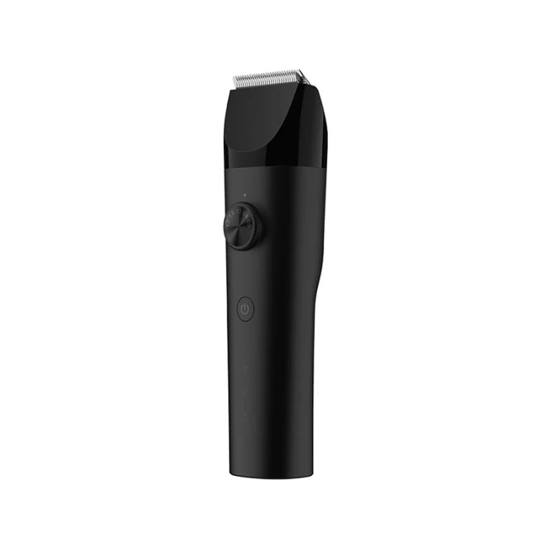 XIAOMI Mijia Hair Clipper For Men Electric Sideburns Shaver  Wireless Hair Cutting Trimmer For Barb