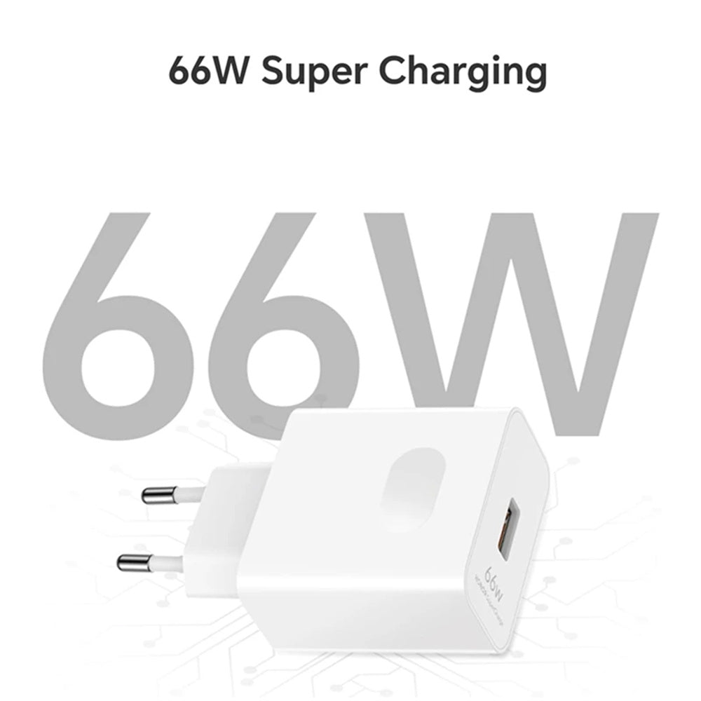 Super Fast Charger For Huawei Mate 405060 P50P60 Nova 910 Honor 90100 Type C Quick Charging Cable 2