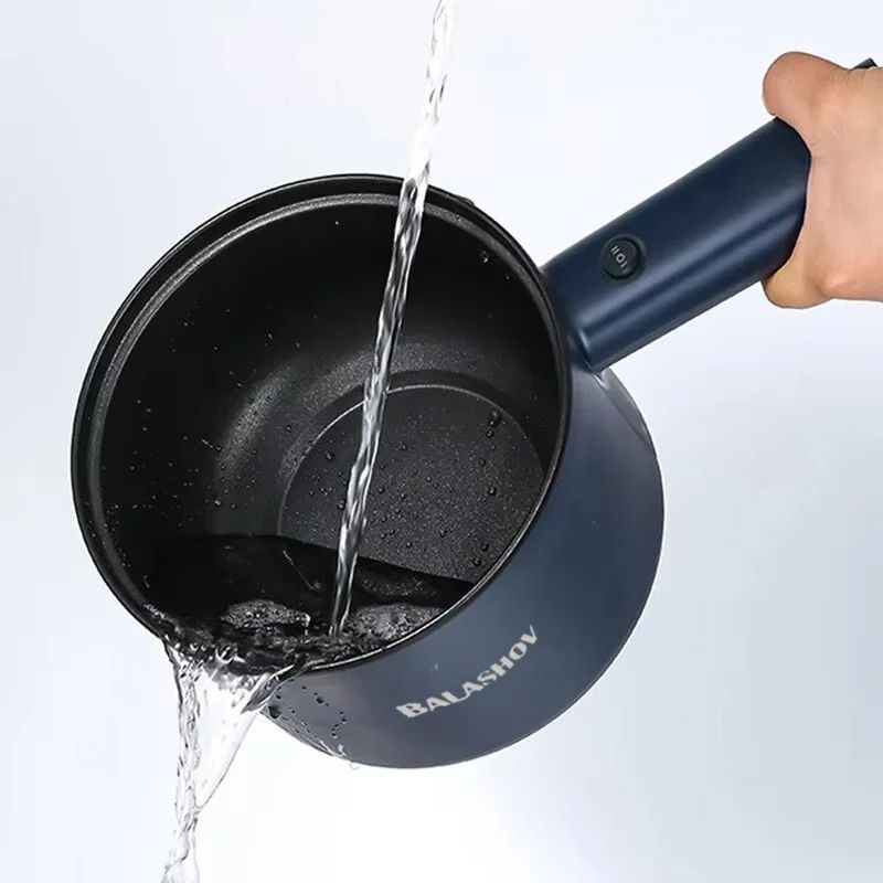 Multifunction Cooker Household SingleDouble Layer Hot Pot Electric Rice Cooker Student Dormitory Mi 2