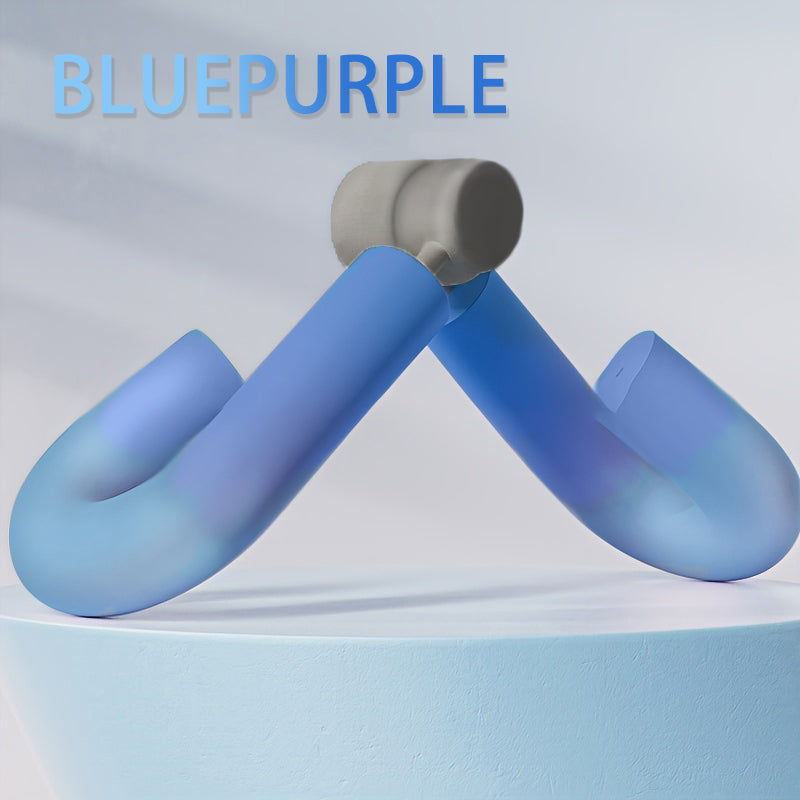 Pelvic Floor Muscle Training  Leg Slimming Device MultiFunctional Postpartum Repair Leg Clamp 7