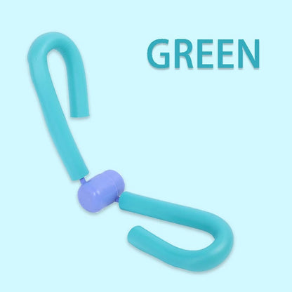 Pelvic Floor Muscle Training  Leg Slimming Device MultiFunctional Postpartum Repair Leg Clamp 9