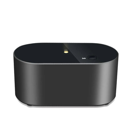 Premium Portable Waterless Aroma Diffuser Compact Essential Oil Nebulizer For Home Office Travel Id 6